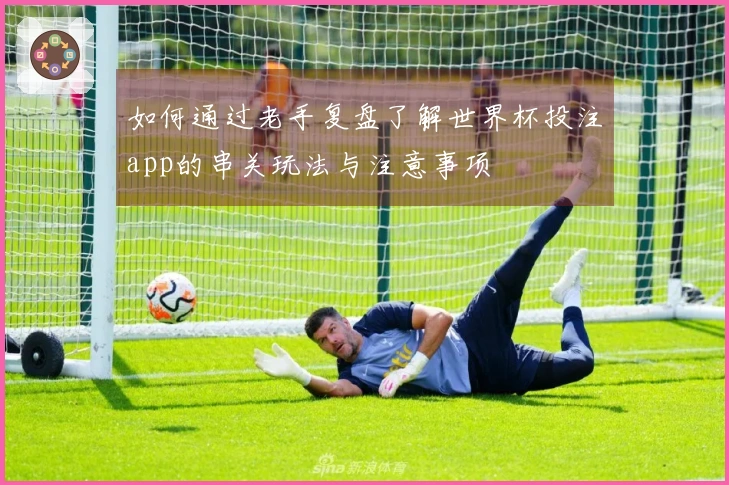 如何通过老手复盘了解世界杯投注app的串关玩法与注意事项
