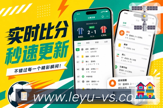 <strong>leyu</strong>赛程冲突栏目预览